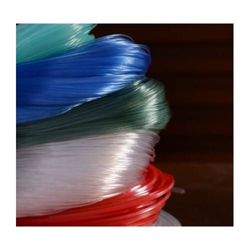 Monofilament line