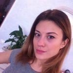 Sofia Muñoz