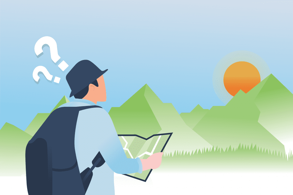 Ultralight Backpacking FAQ